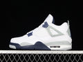 AJ4