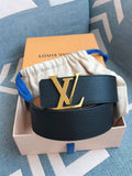 LV Bälte