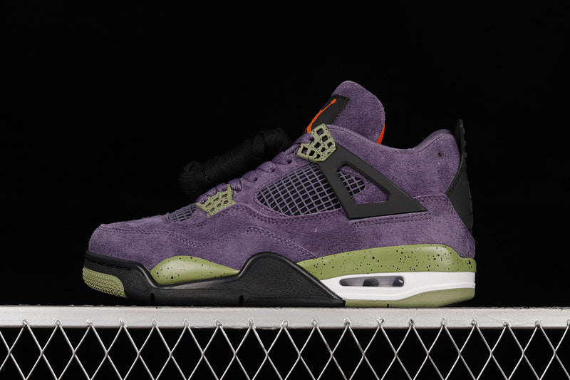 AJ4