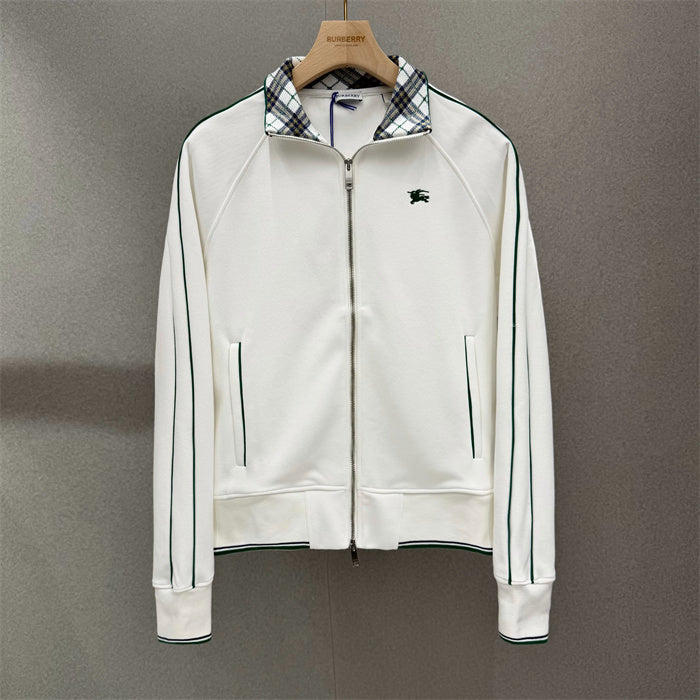 BB Hoodie
