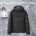 PP Sweatshirt
