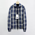 BB Hoodie