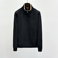 BB Hoodie