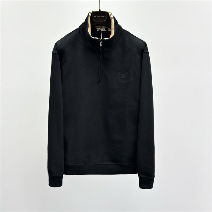 BB Hoodie