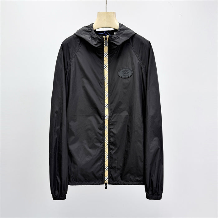 BB Hoodie