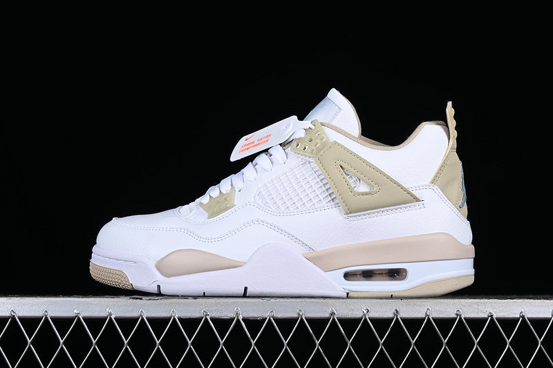 AJ4