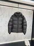 BB Hoodie