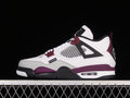 AJ4