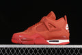 AJ4