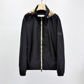 BB Hoodie