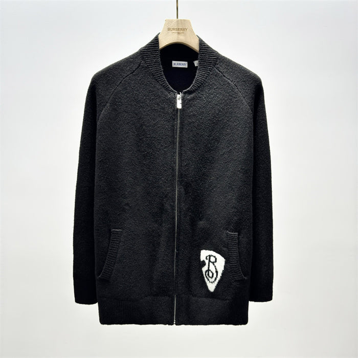 BB Hoodie