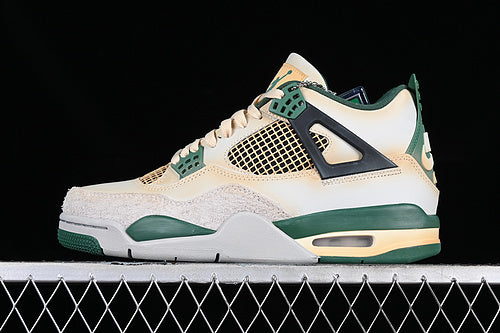 AJ4
