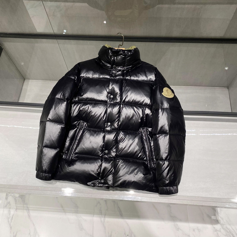 PP Sweatshirt