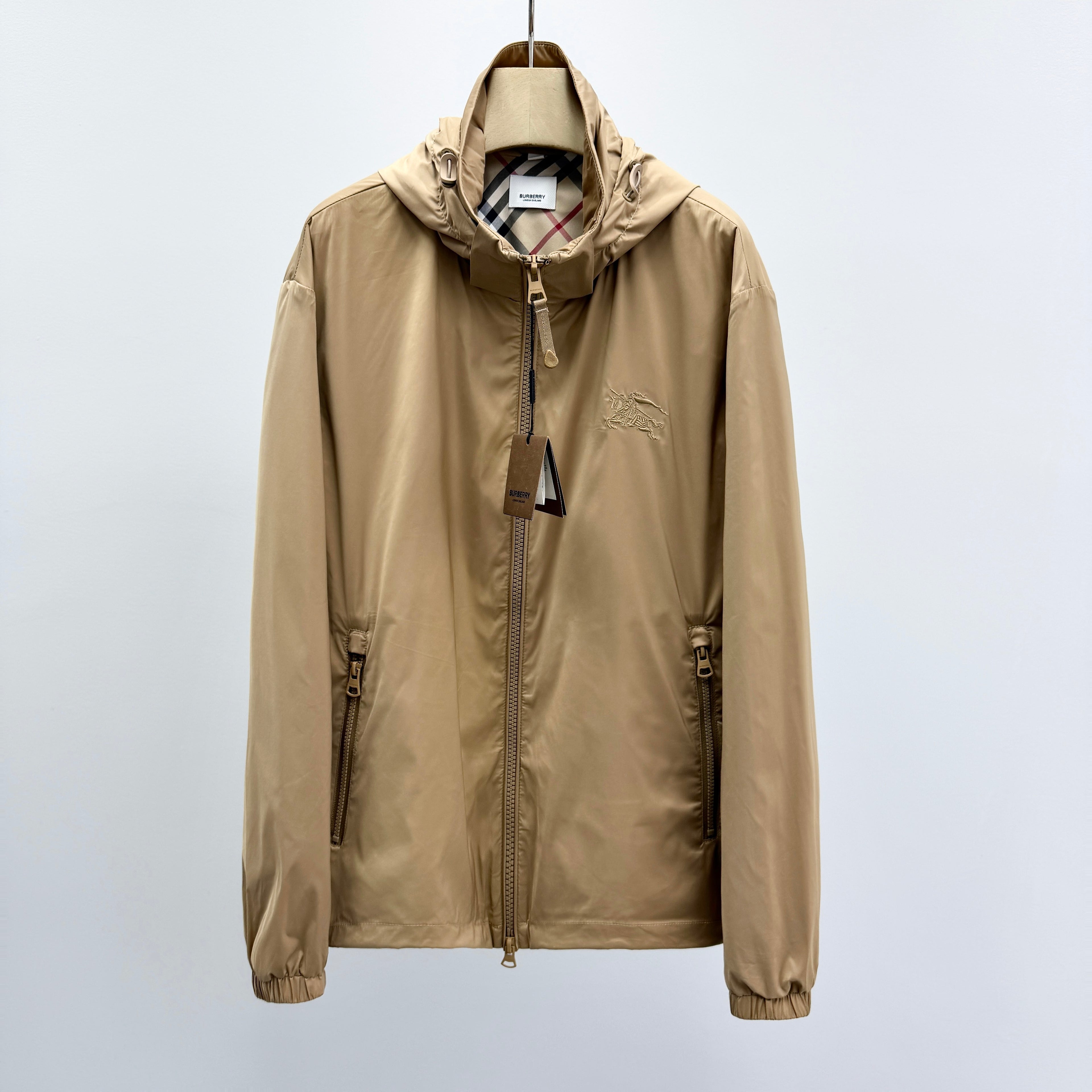 BB Hoodie