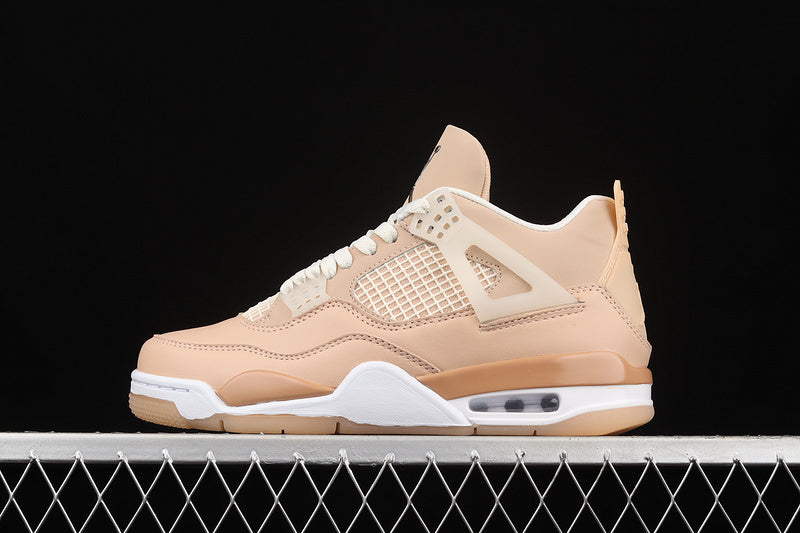 AJ4