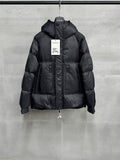 BB Hoodie