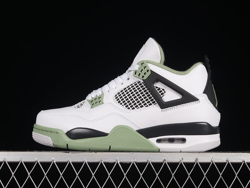 AJ4