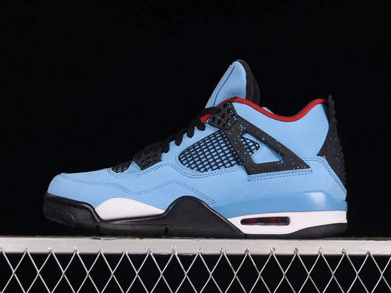 AJ4