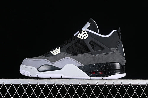 AJ4