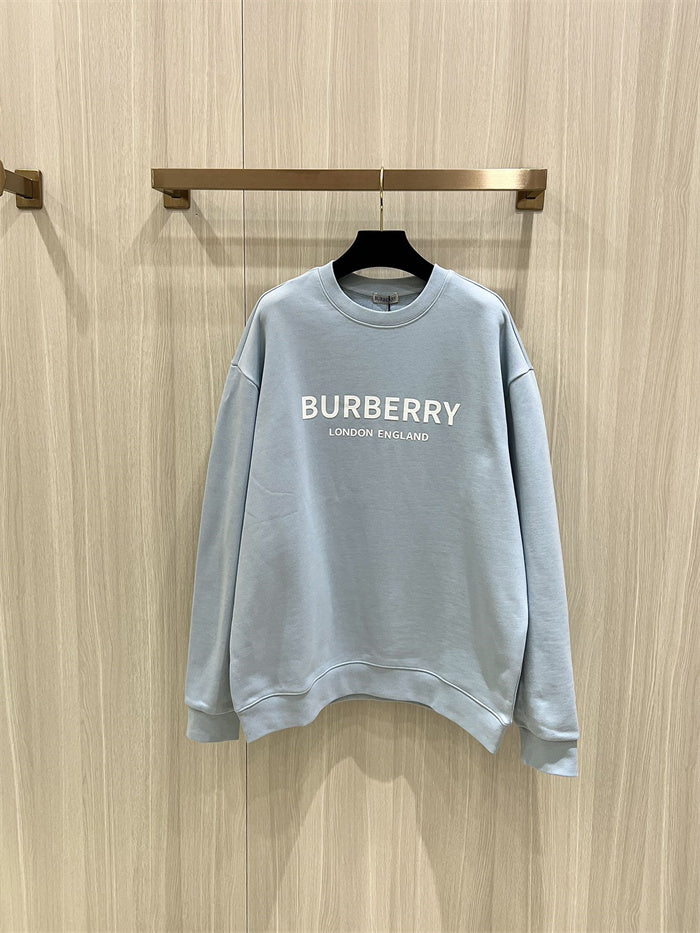 BB Hoodie