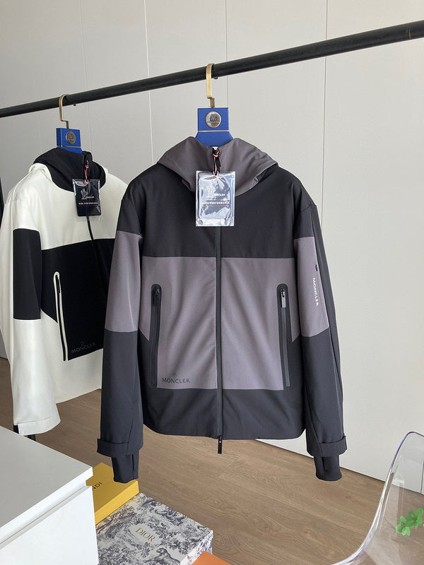 PP Sweatshirt