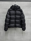 BB Hoodie