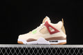 AJ4