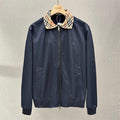 BB Hoodie