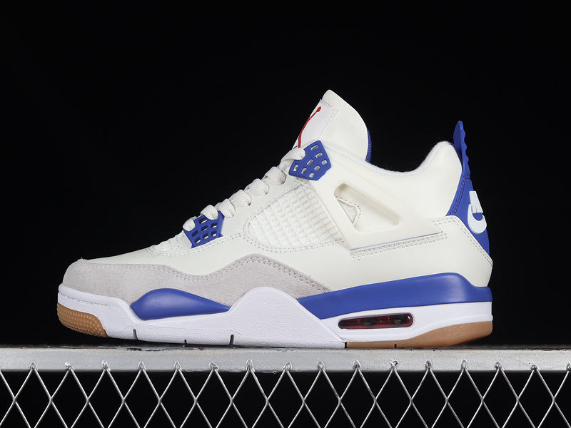 AJ4
