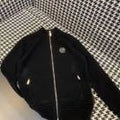 PP Sweatshirt