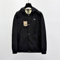 BB Hoodie
