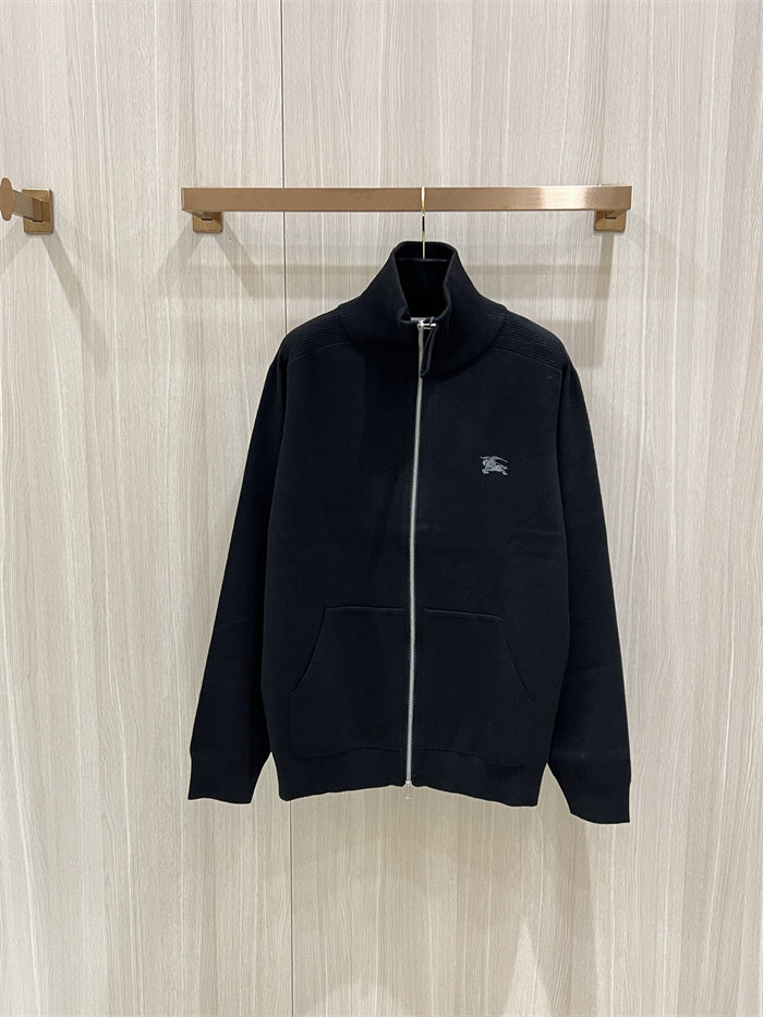 BB Hoodie
