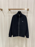 BB Hoodie