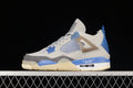 AJ4