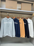 BB Hoodie