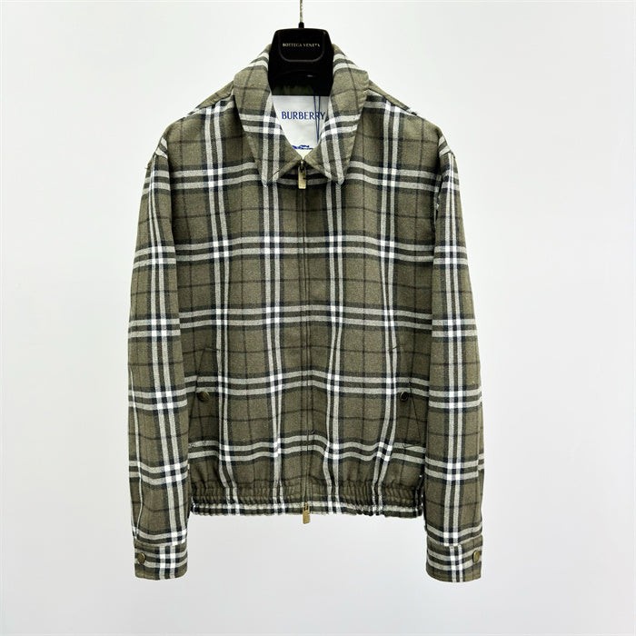 BB Hoodie