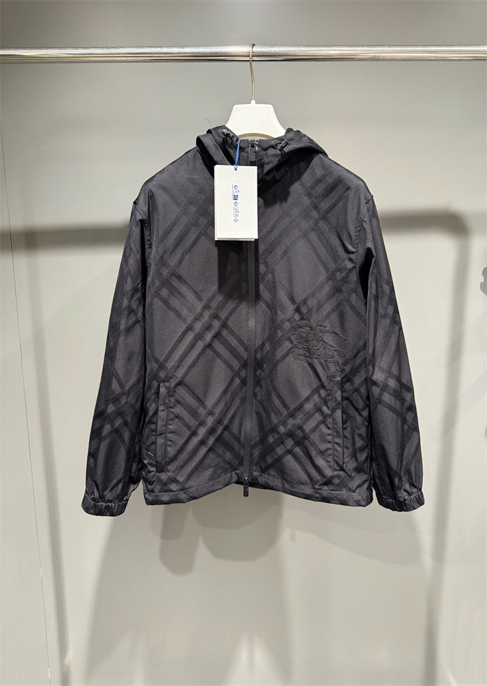 BB Hoodie