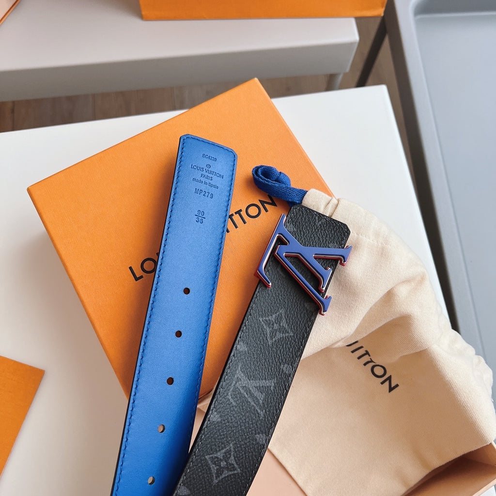 LV Bälte