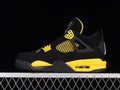 AJ4