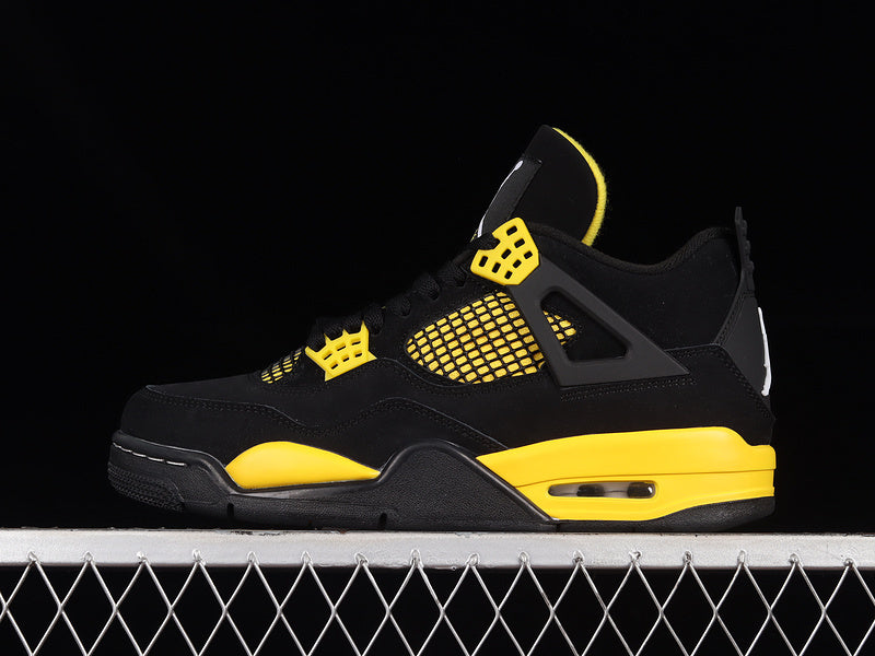 AJ4