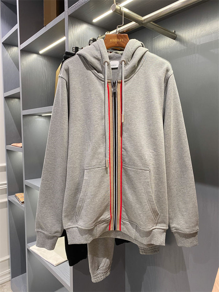 BB Hoodie