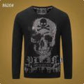PP Sweatshirt