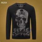 PP Sweatshirt