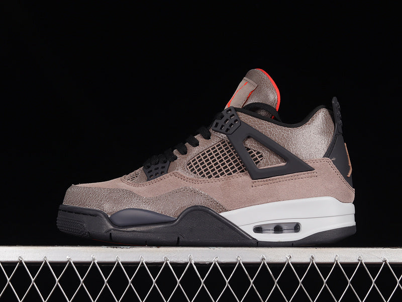 AJ4