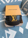 LV Bälte