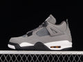 AJ4