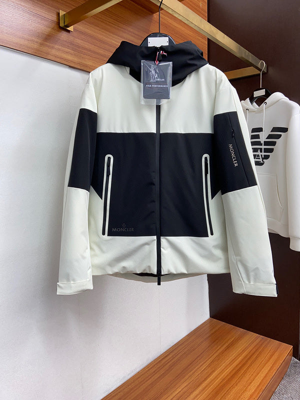 PP Sweatshirt
