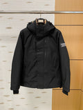 BB Hoodie