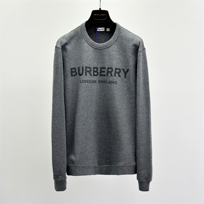 BB Hoodie