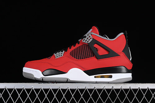 AJ4